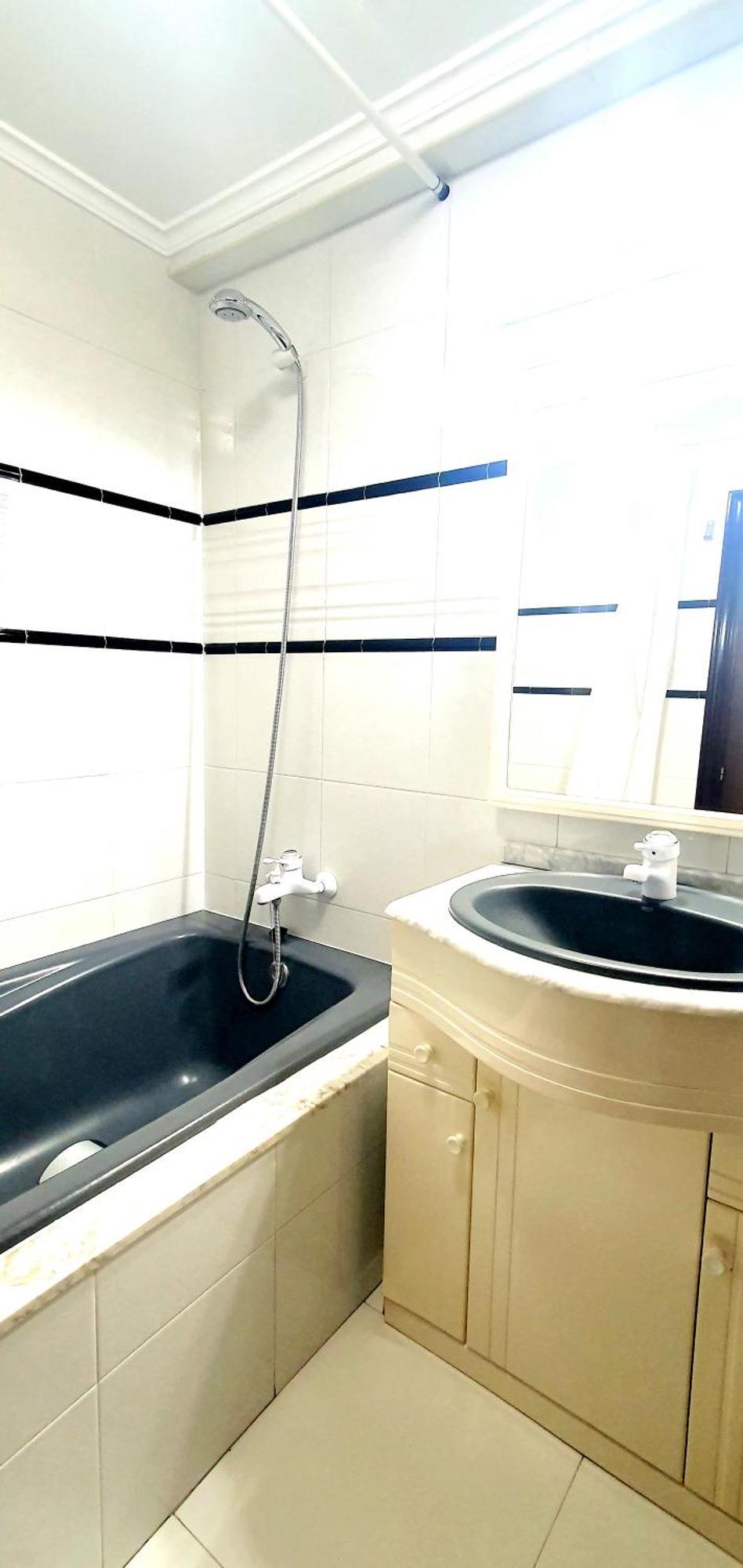 Apartamento Oviedo Proximo Inst Oftalmologico Fdez-Vega מראה חיצוני תמונה